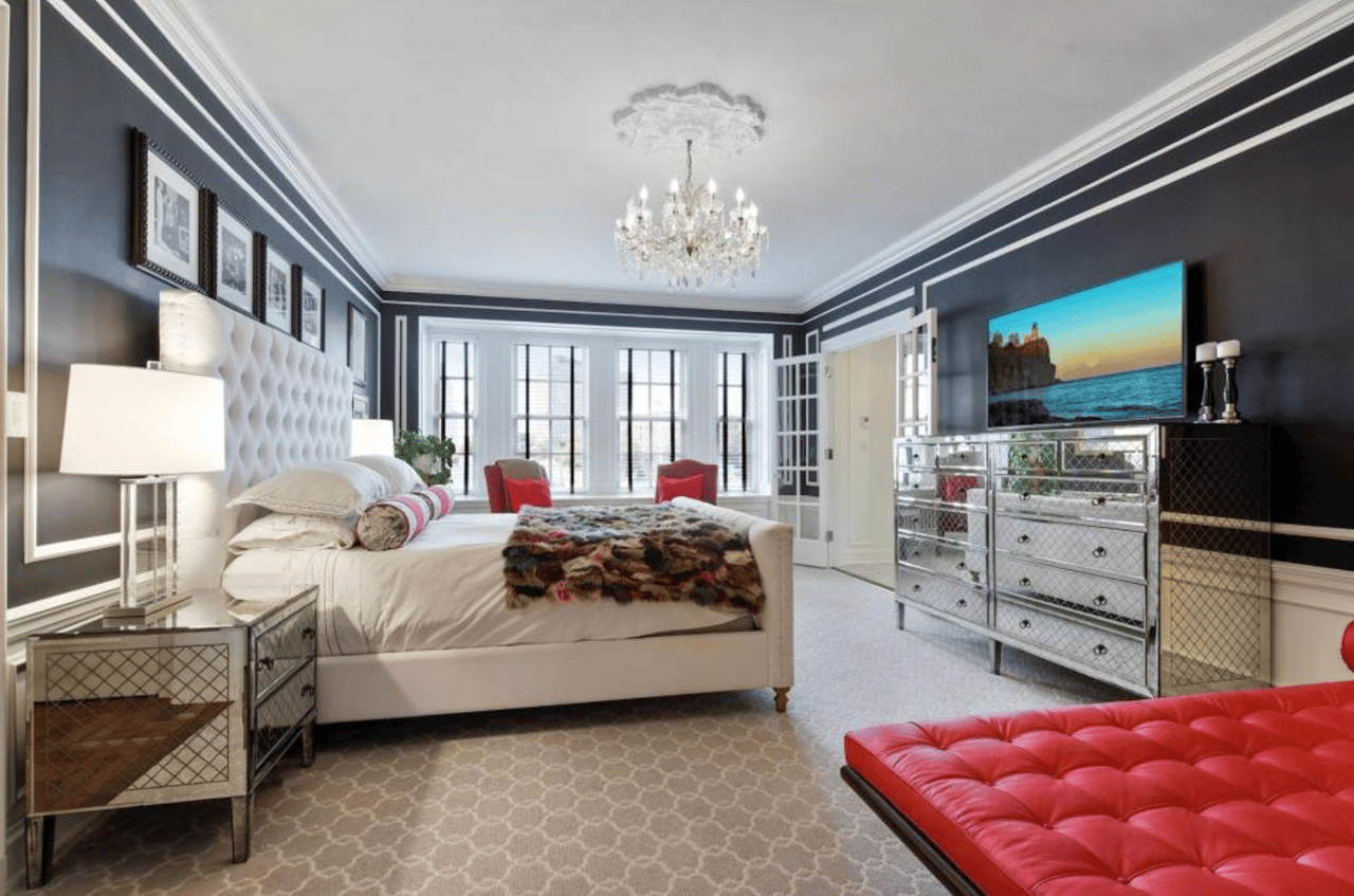 510 Groveland Avenue #304