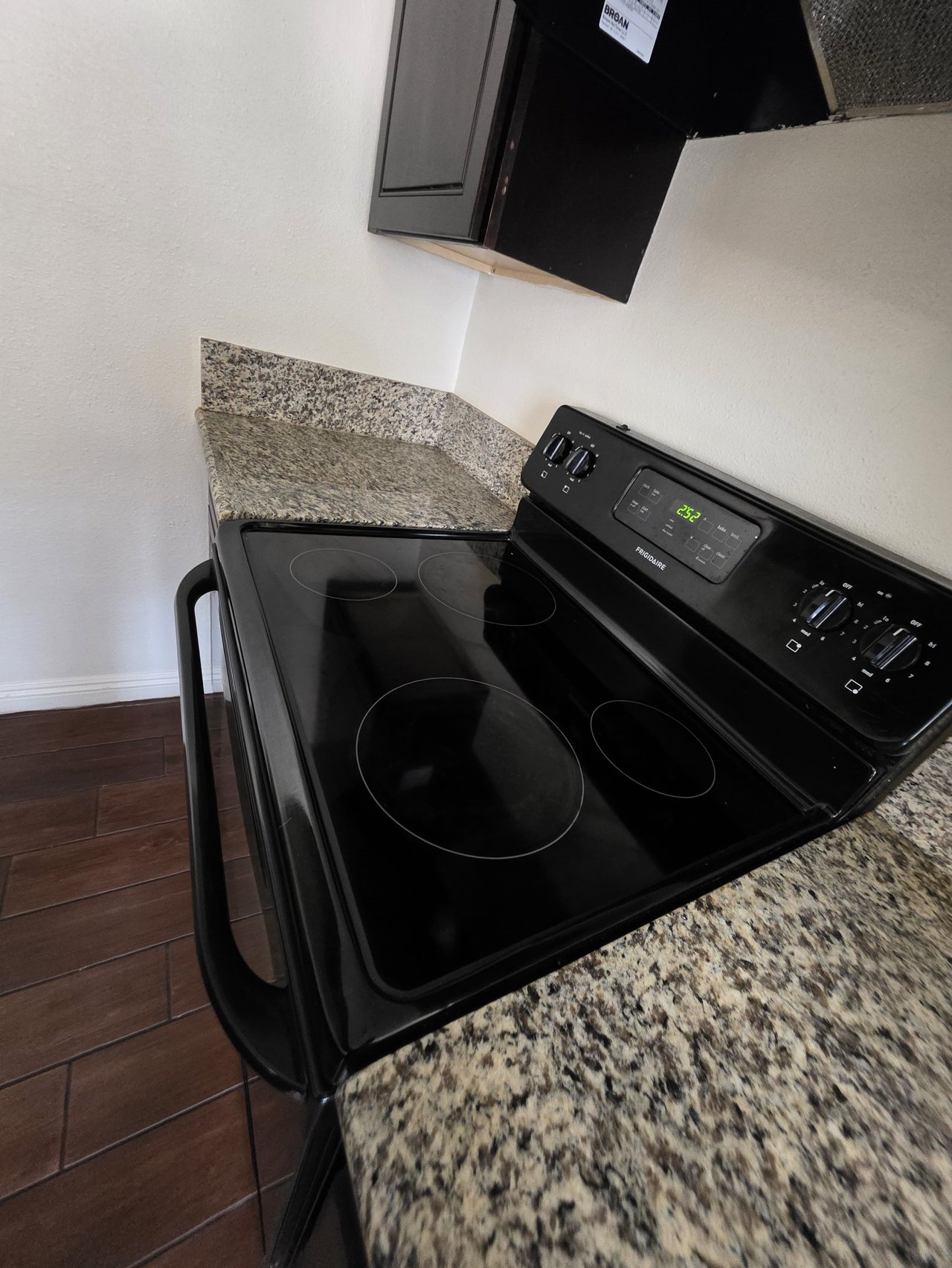 2626 Lynnwood Street #2 