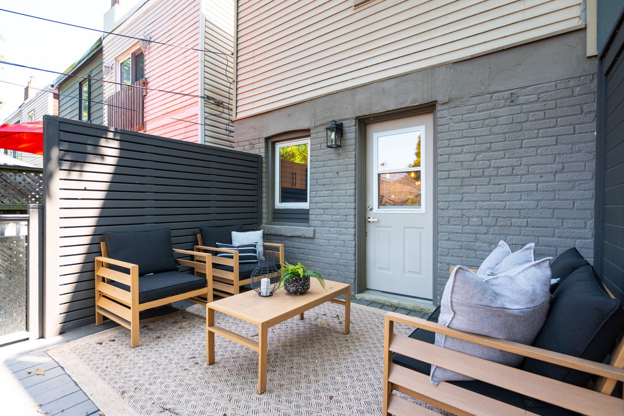 20 Rushbrooke Ave