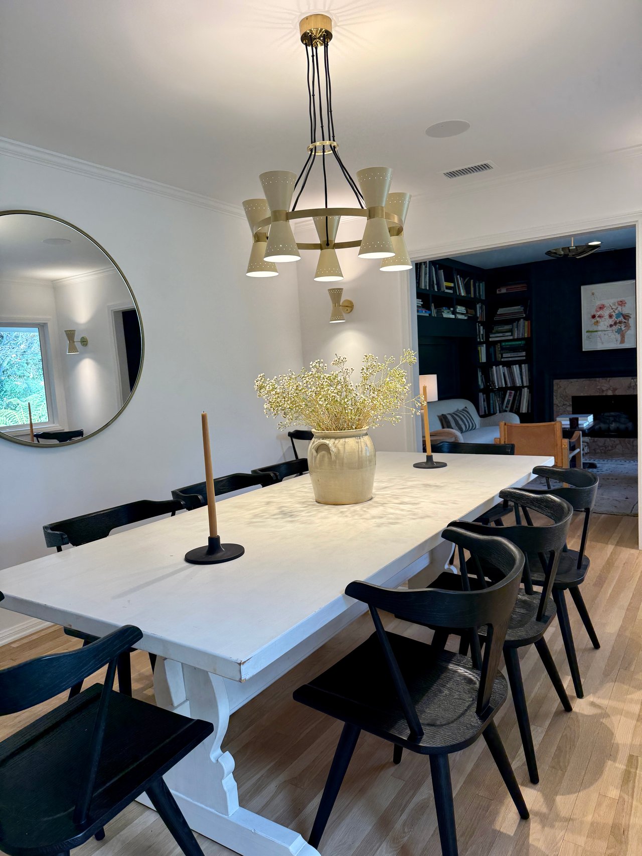 2610 Mandeville Canyon Rd
