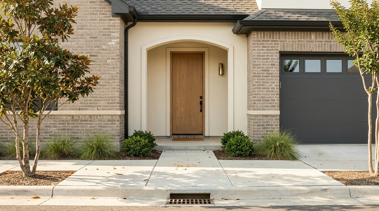 Townhome Or House In Roanoke? How To Decide