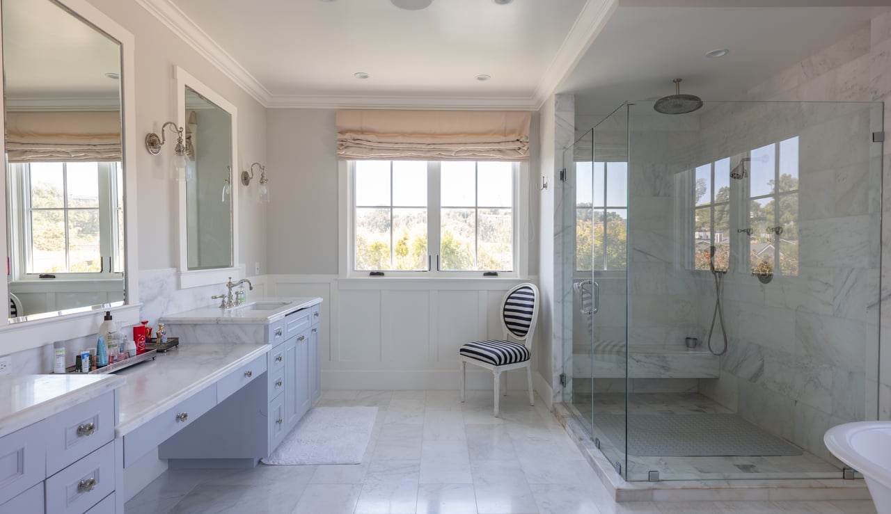 1367 Beckwith Ave, Brentwood 