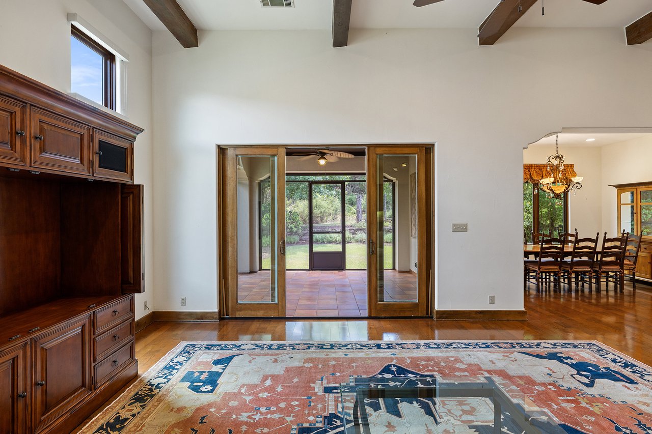 4501 Spanish Oaks Club Blvd., Unit 7
