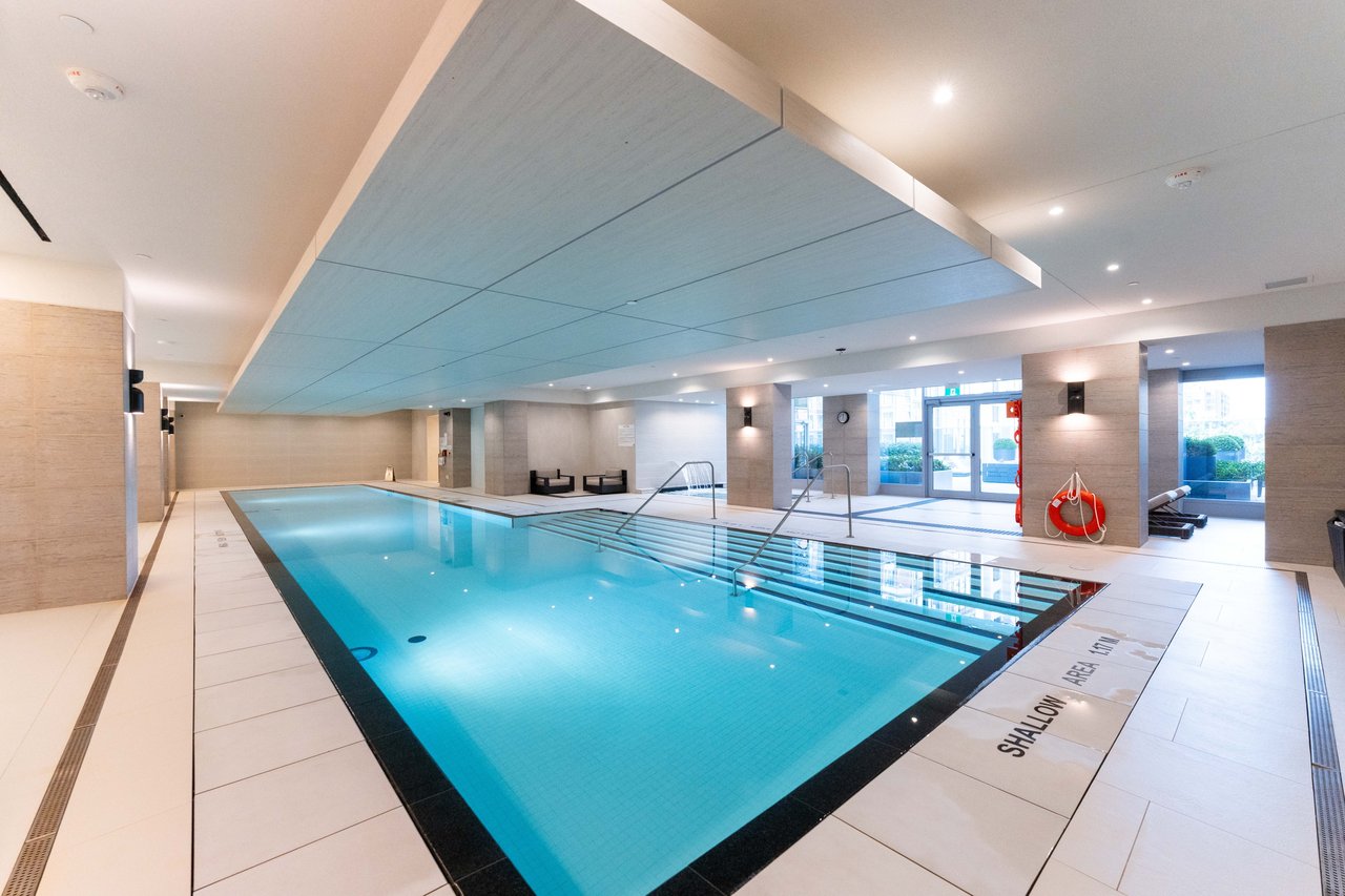 164 Cumberland St #405