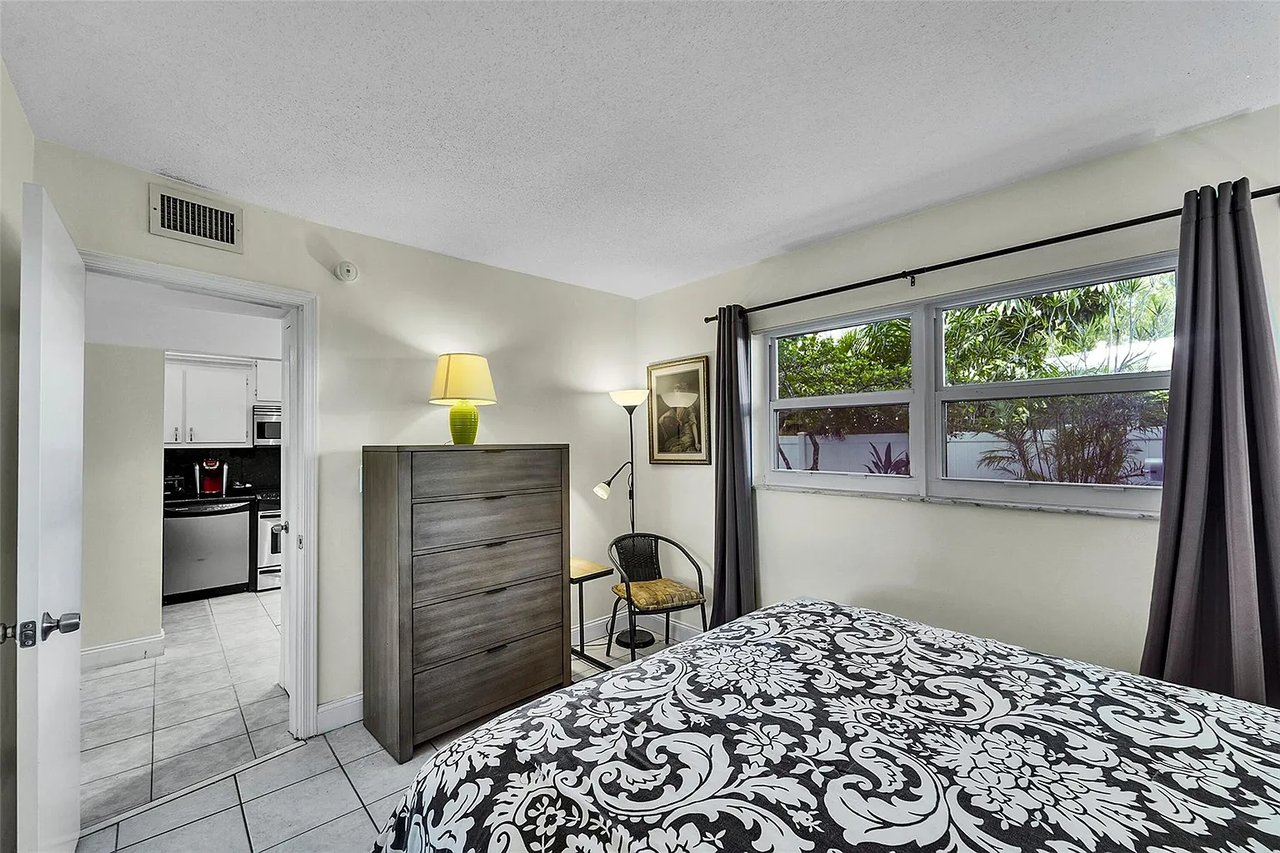 New Listing - 1439 S Ocean Blvd #105 Lauderdale by the Sea