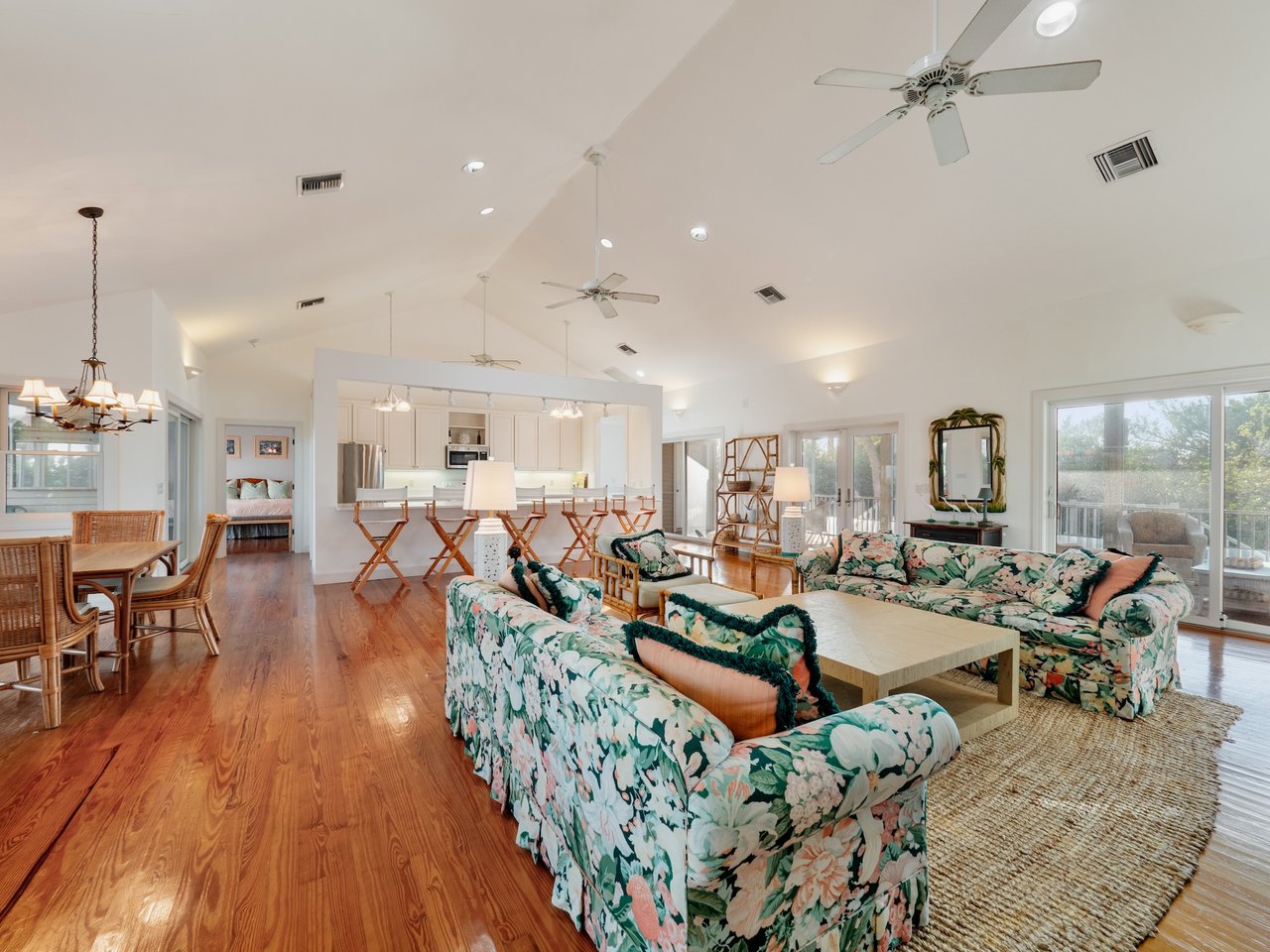 16543 Captiva DR