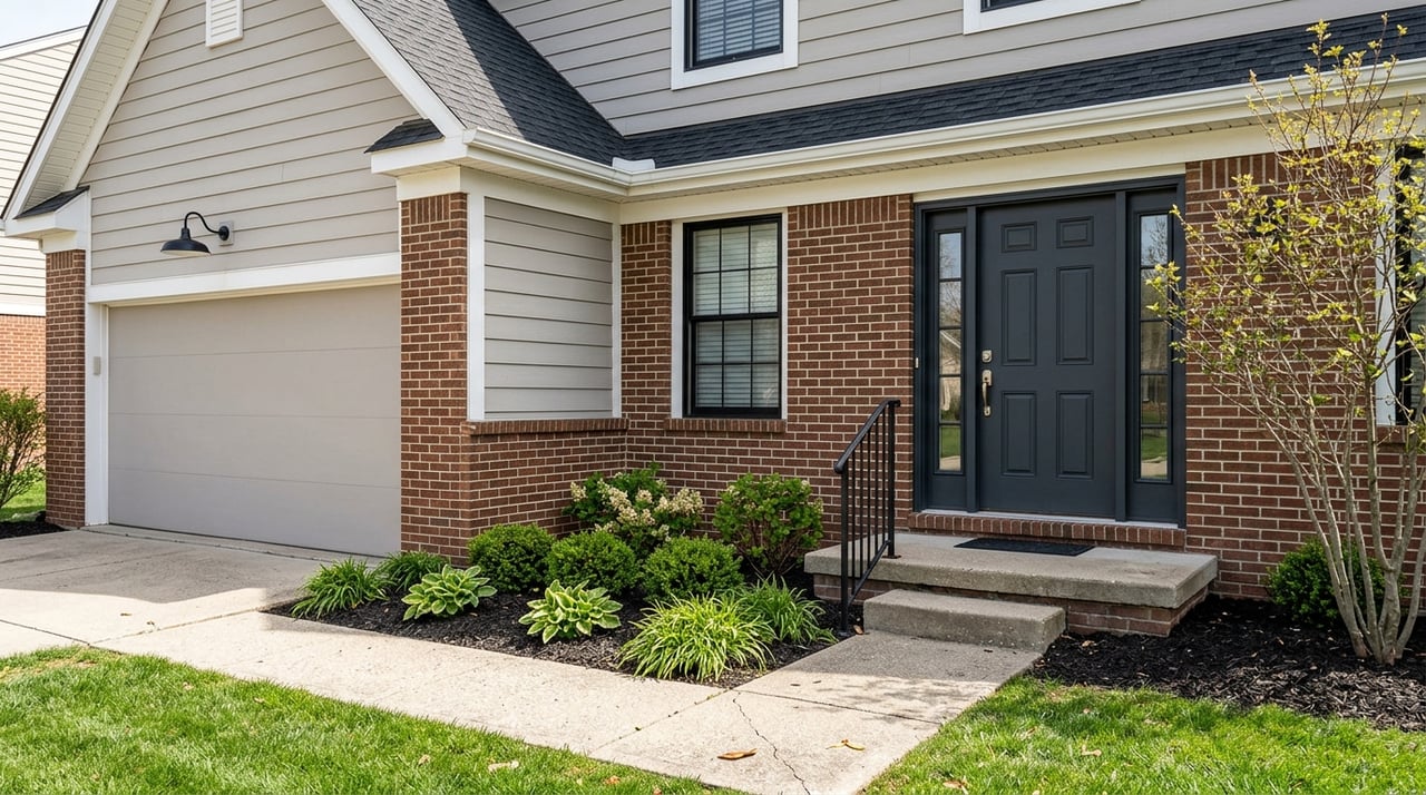 Your Step-By-Step Plan To Sell In Sterling Heights