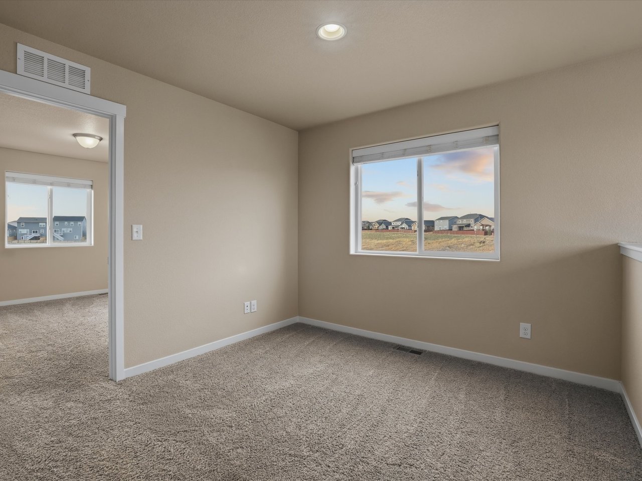 7872 Callendale Drive