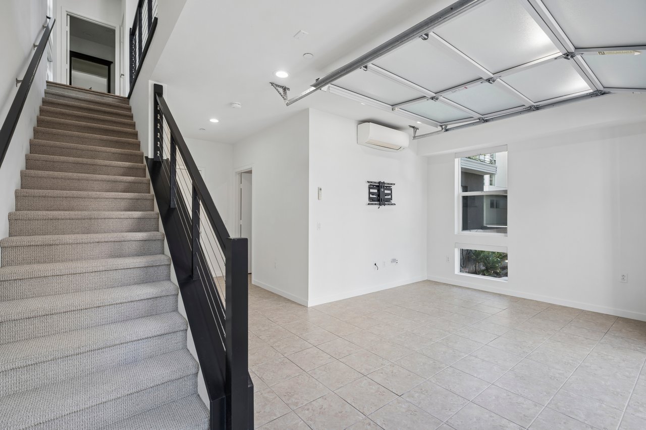 150 Mercer Way