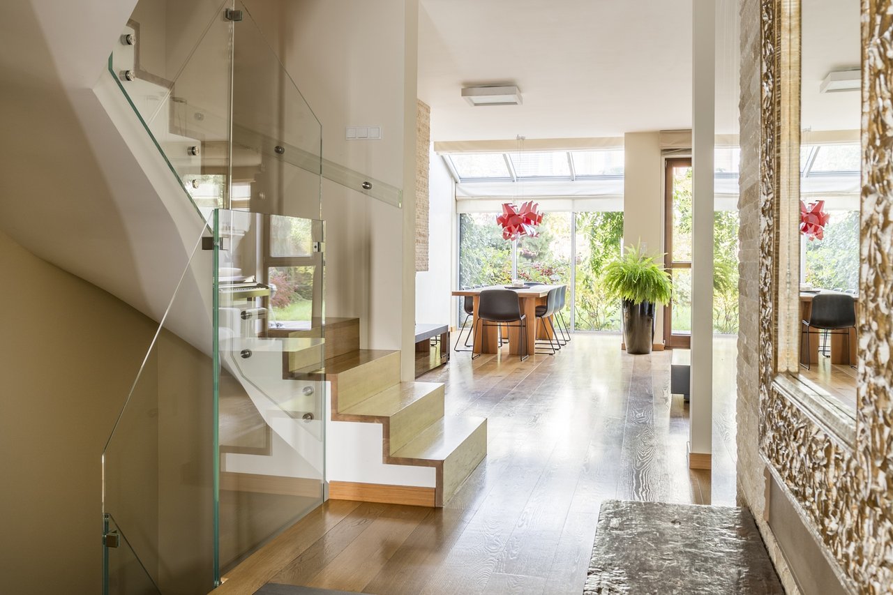 How to Sell a Hoboken Townhouse Before Relocating (Expert 2026 Guide)