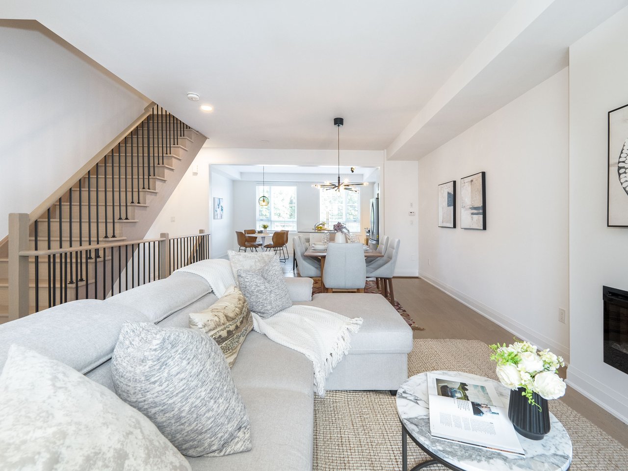 48 Carole Bell Way
