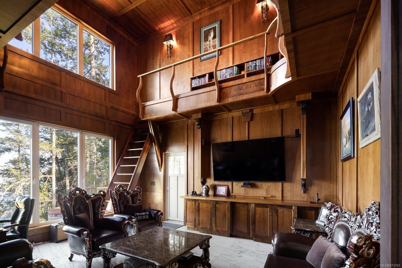 10865 Fernie Wynd Rd