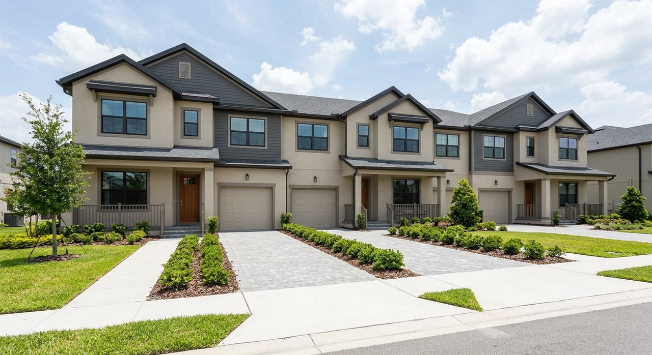 Townhome And HOA Living In Longmont: What To Know
