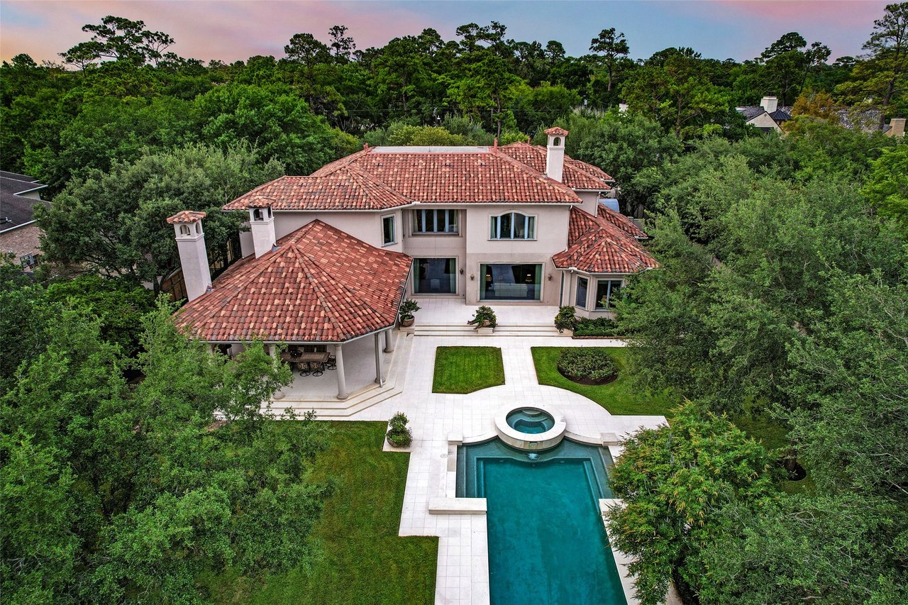11111 Claymore Rd