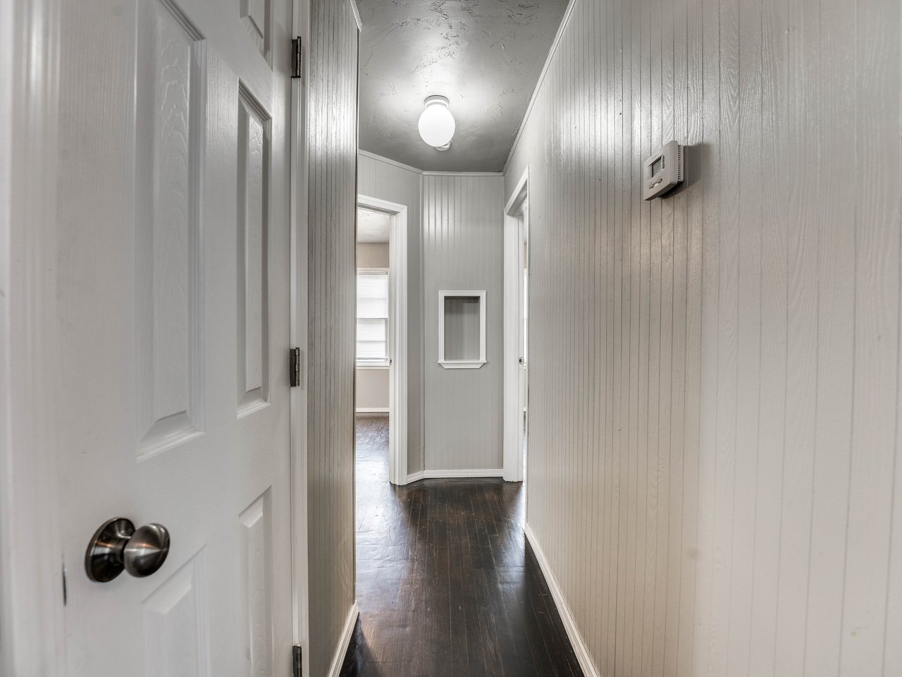 1313 Laverne