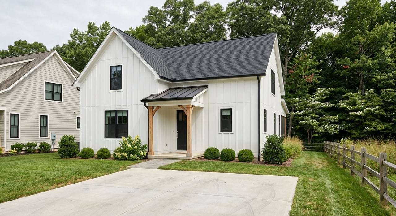 Bowling Green Or Warren County Living