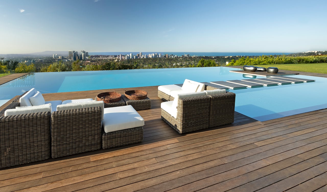 0 Lawlen Way, Beverly Hills