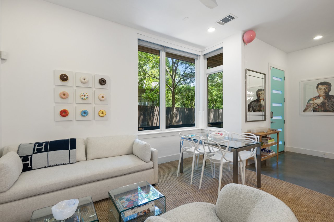 2118 Brackenridge #5