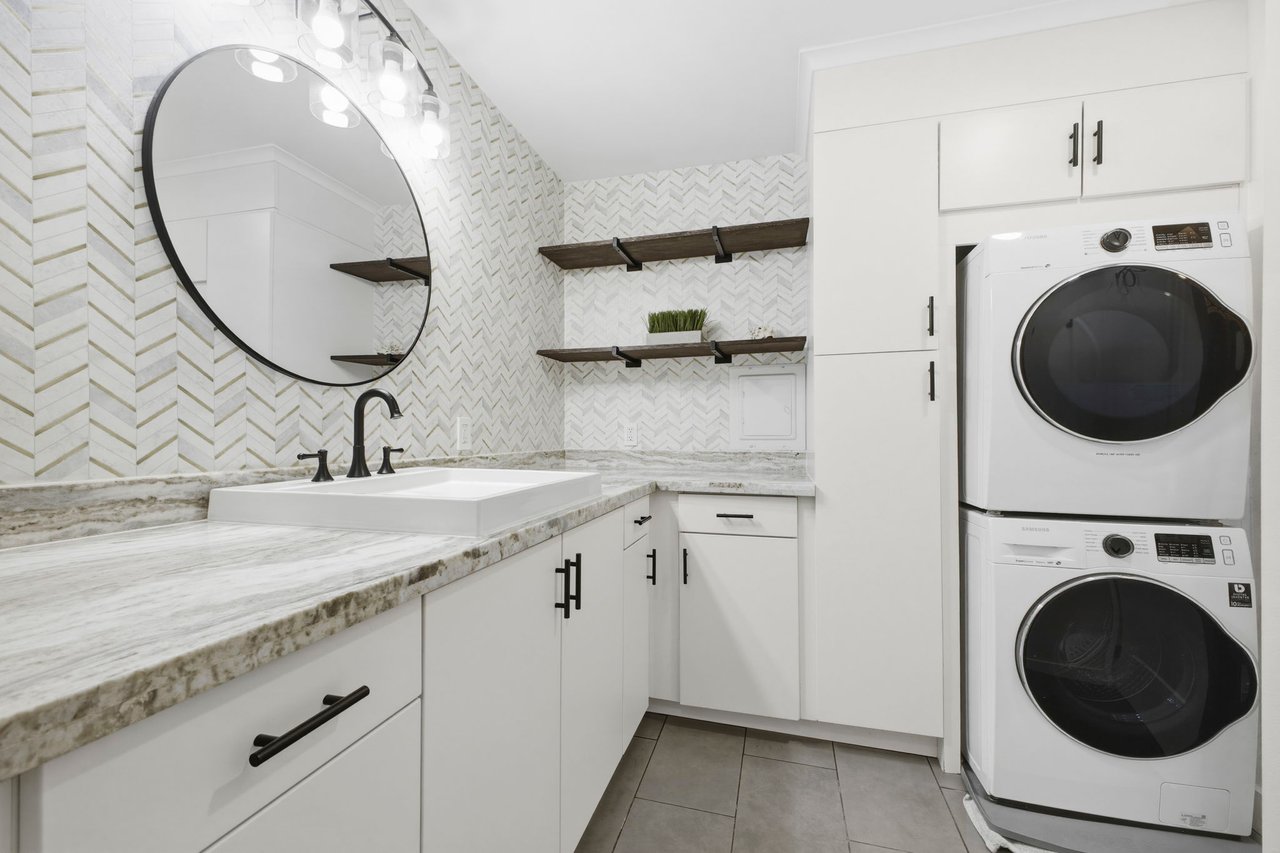 13788 Ruette Le Parc D