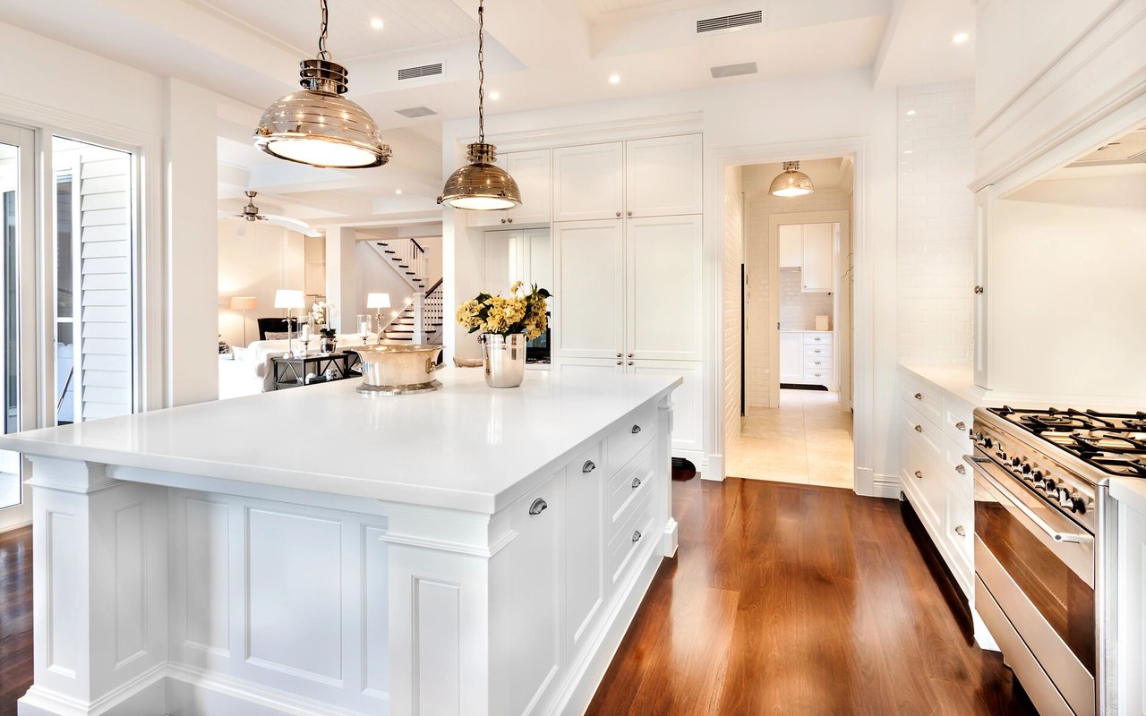 3 Huge Tips For Refinancing Your Mortgage Even If You Have Bad Credit