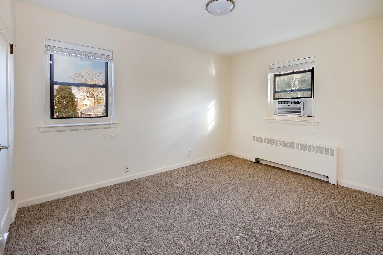 149-65 22nd Ave #U