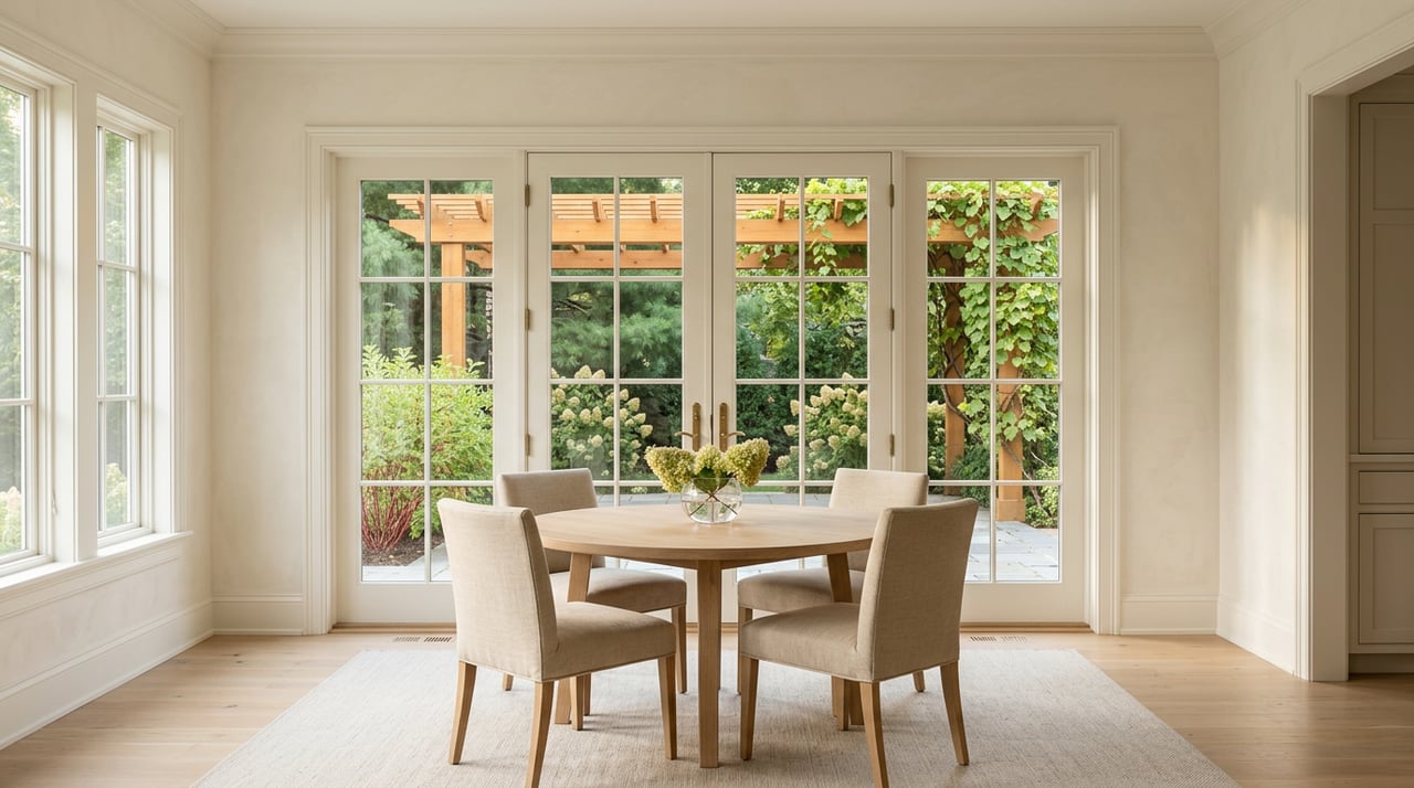 Pricing Your Old Mission Peninsula Home Strategically