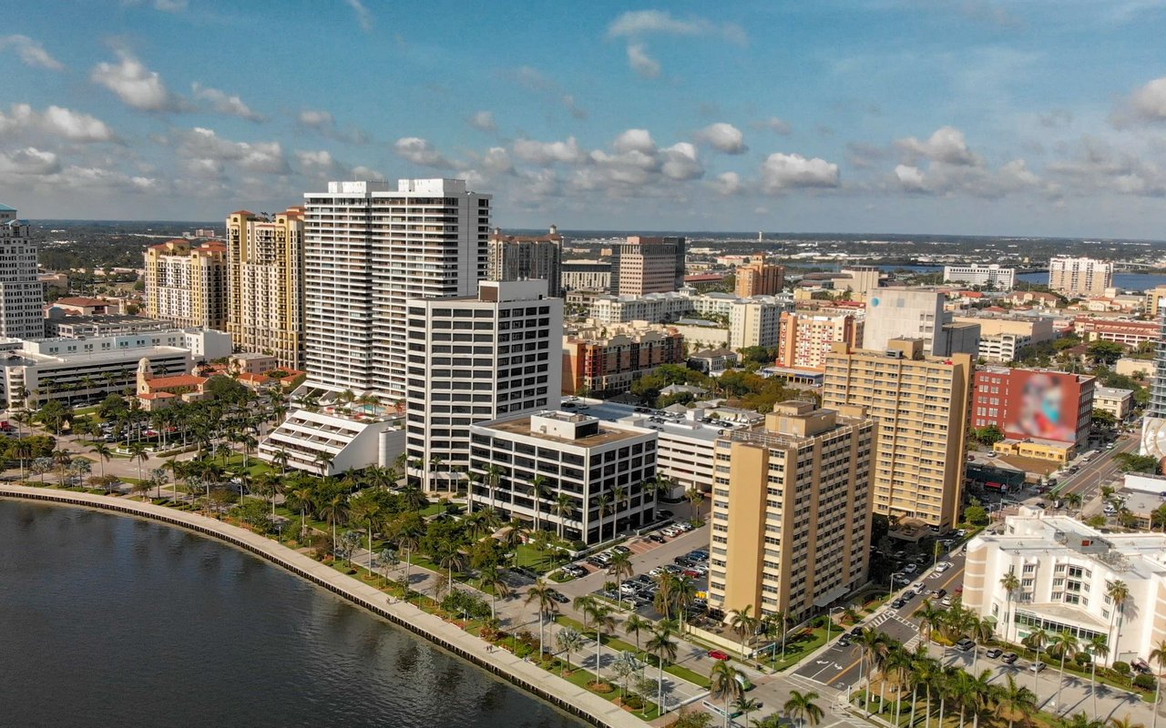 Royal Palm Beach