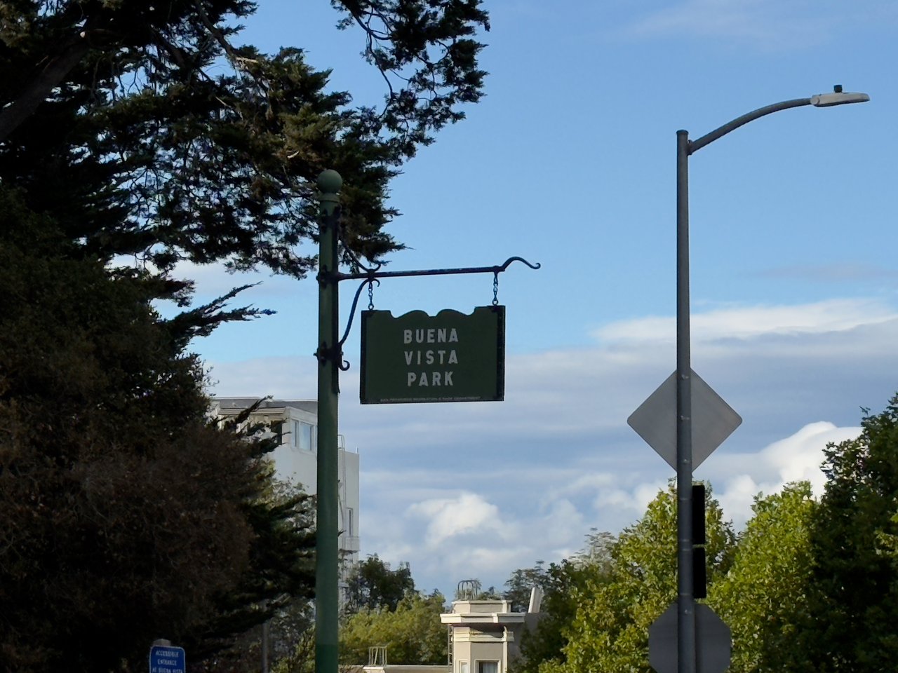 District 6 – Central North