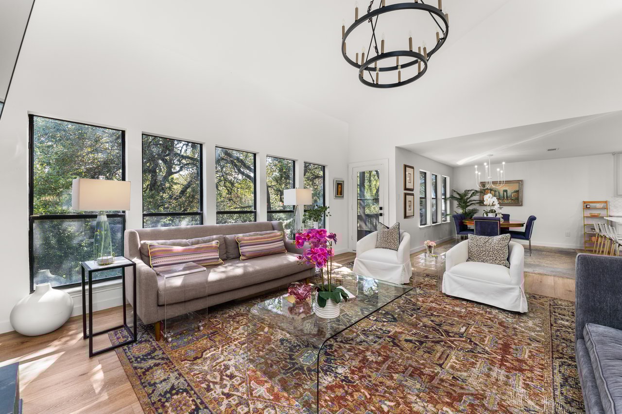 5115 McKittrick Canyon