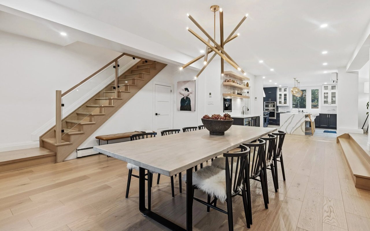 Should You Rent Your House or Sell It?