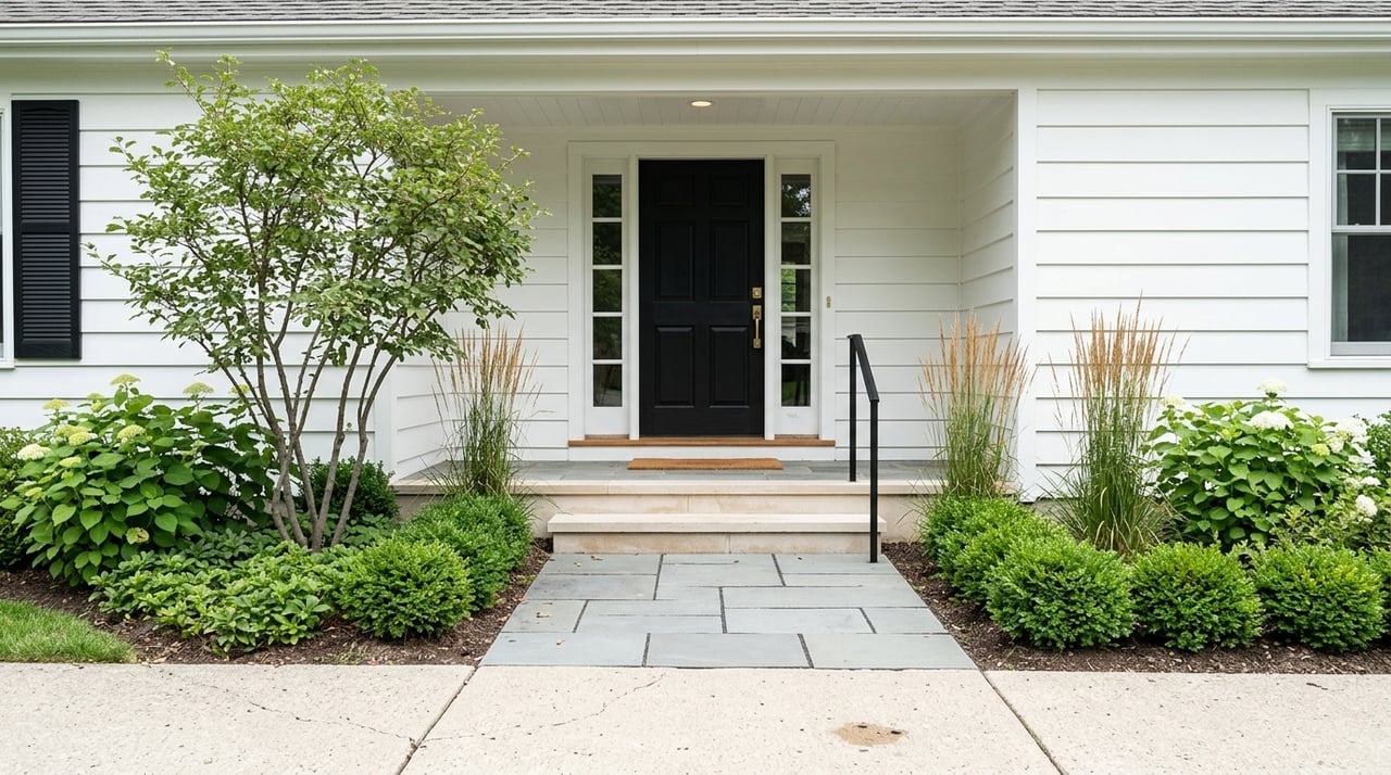 Walkable Edina Hotspots For Shopping, Dining, And Parks