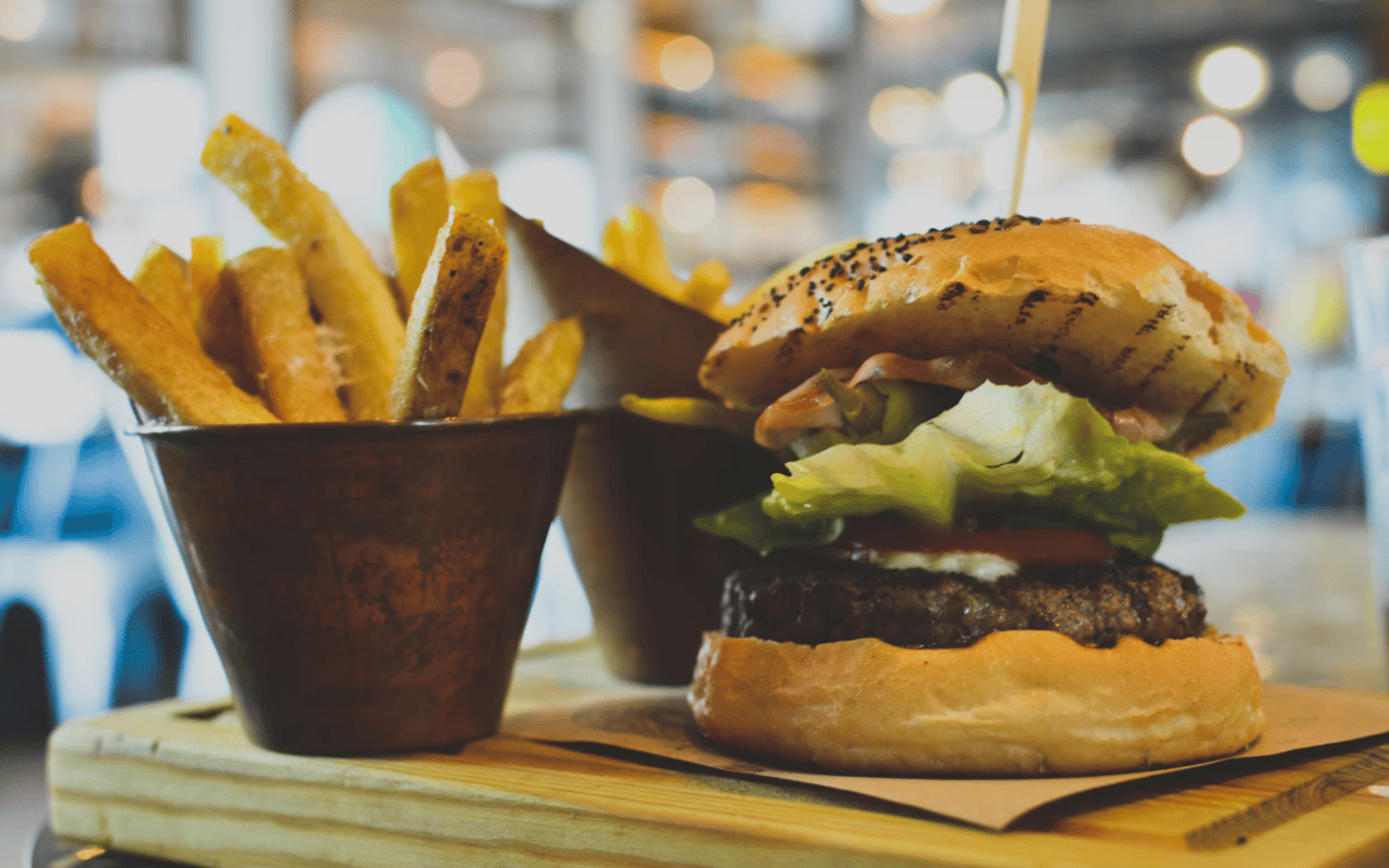 15 Best Restaurants in Arlington, VA