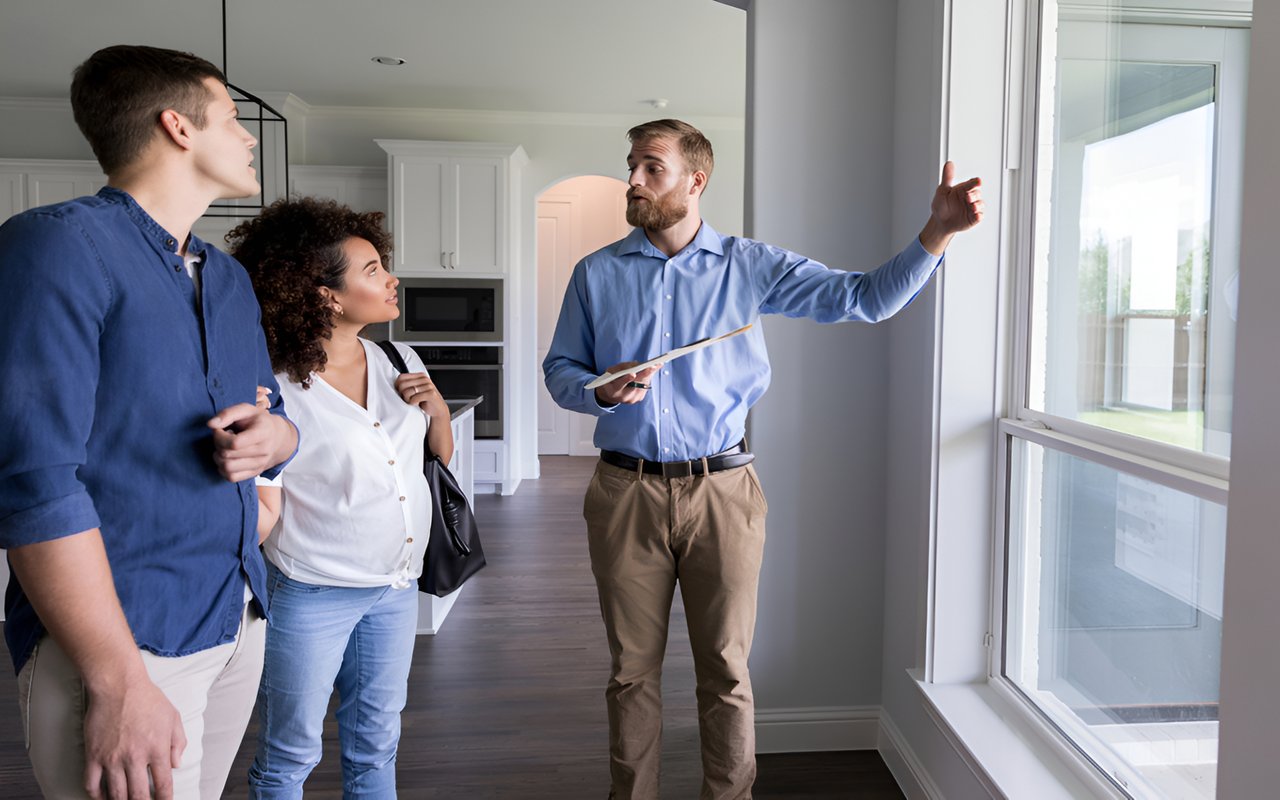 Why March Is A Key Month For House Hunting In Silicon Valley