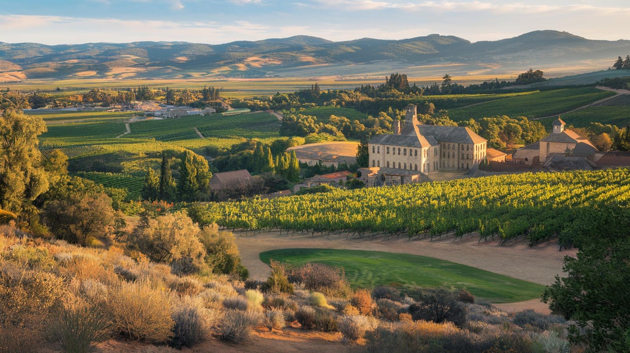 Hidden Gems in Dublin, CA You Need to Discover
