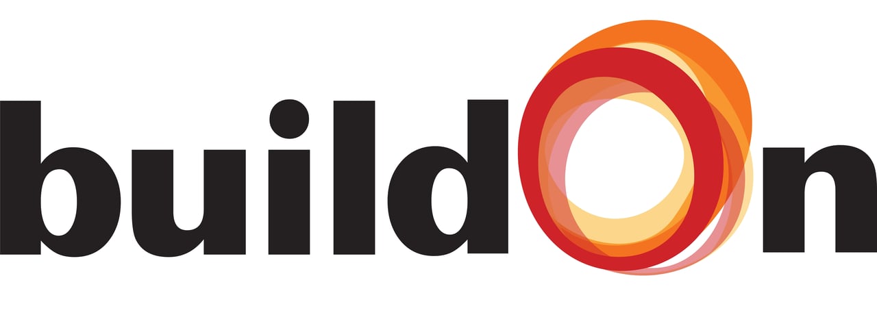 logo {{@index}}