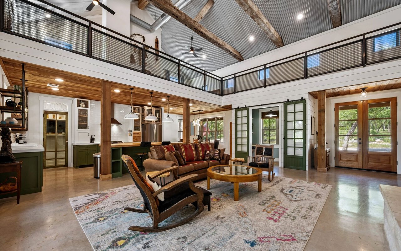 Natural Disasters: Tips for Making Your Home Emergency Plan