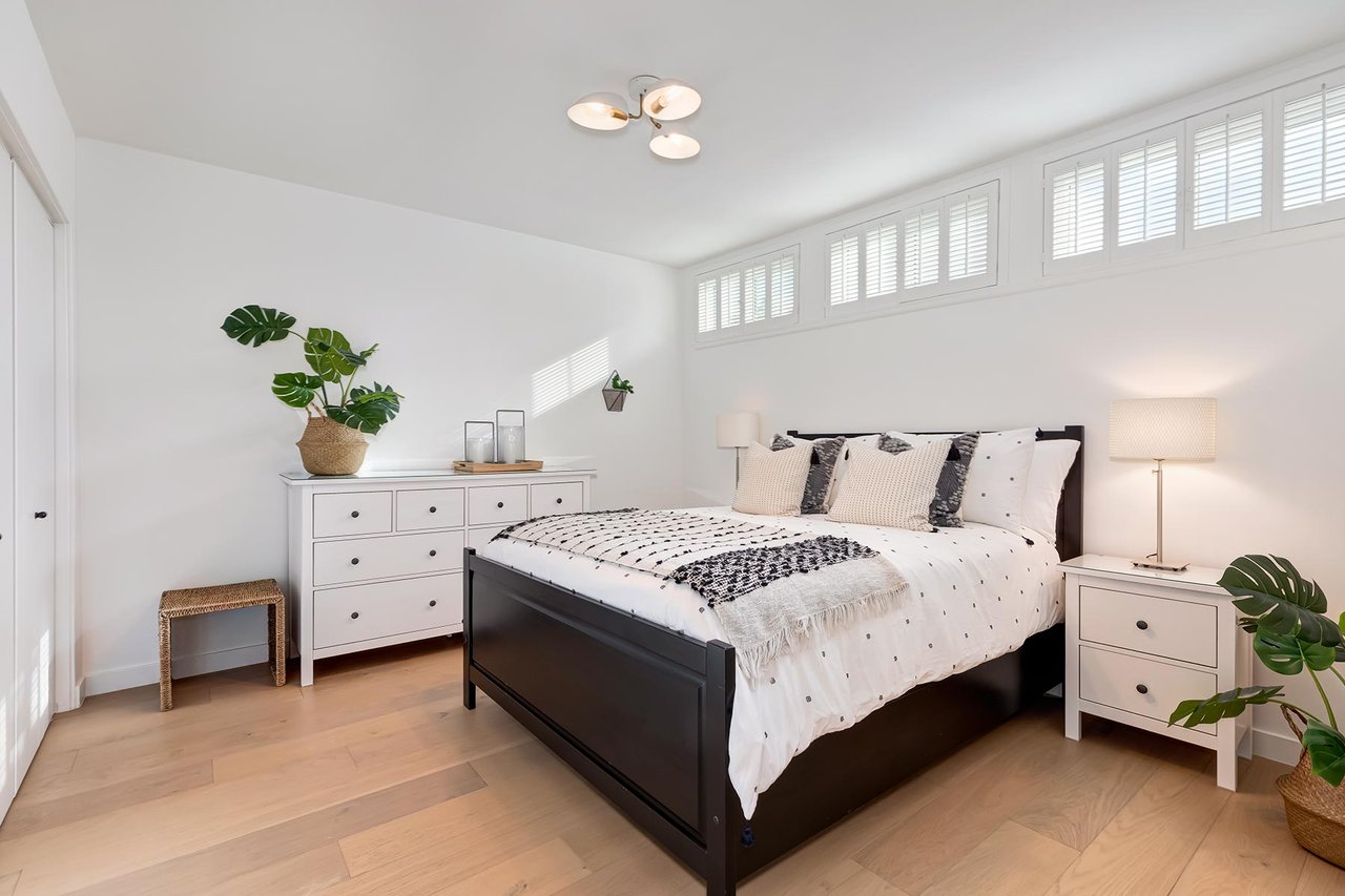 4748 La Villa Marina Unit D