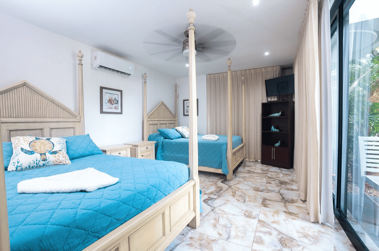 Villa Perla Del Mar - Oceanview Architectural Masterpiece - Ocotal