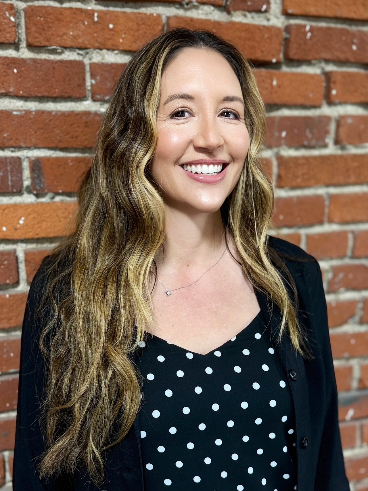 Shanna Jagels