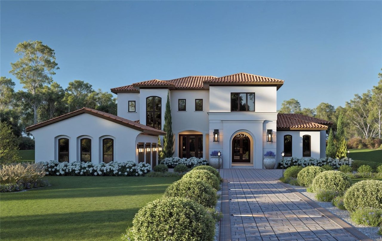 15016 PENDIO DR, BELLA COLLINA, FL 34756