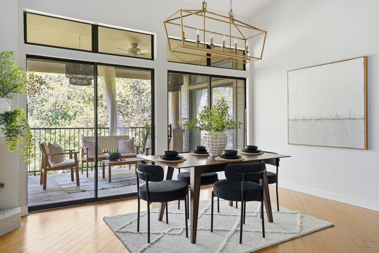 1000 Liberty Park Dr, Unit 204