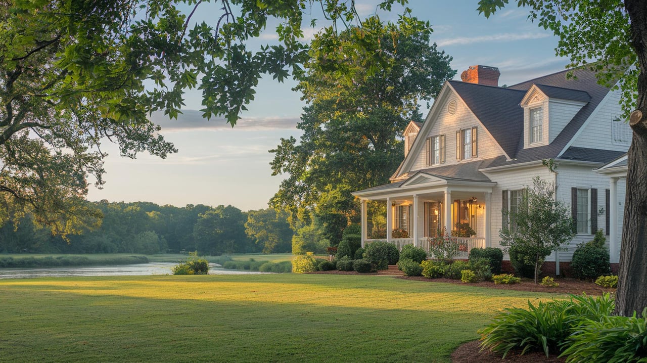 Understanding Closing Costs in Kingston, TN: What to Expect