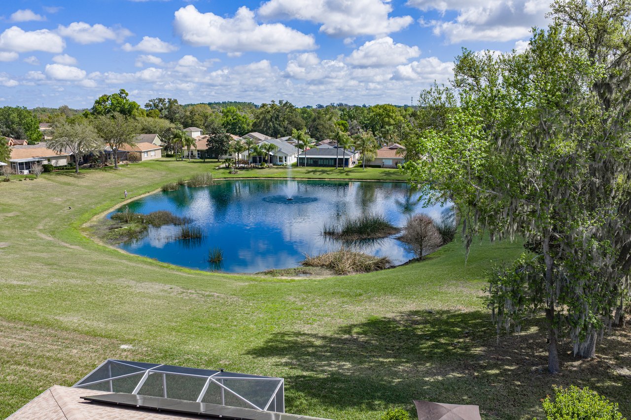 12231 Woodlands Circle