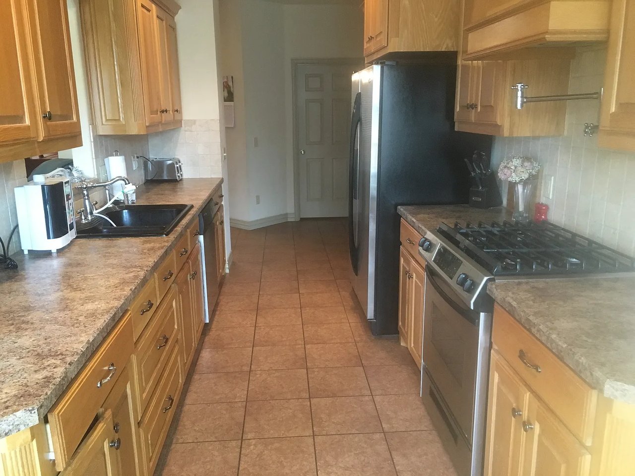 5631 Ross Creek Ln