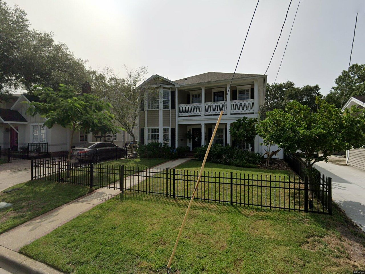 3210 W Barcelona St