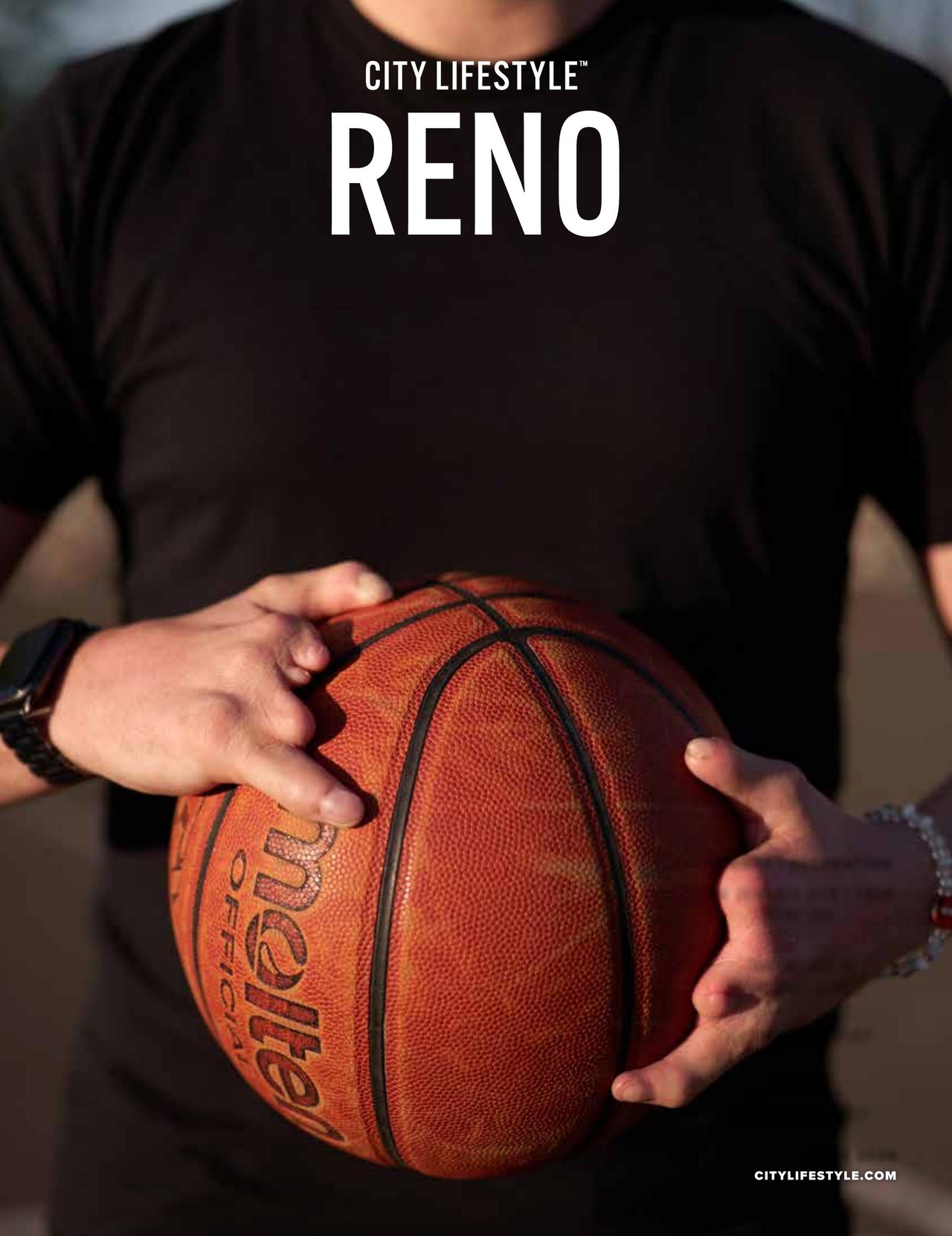 Reno Issues June 2026