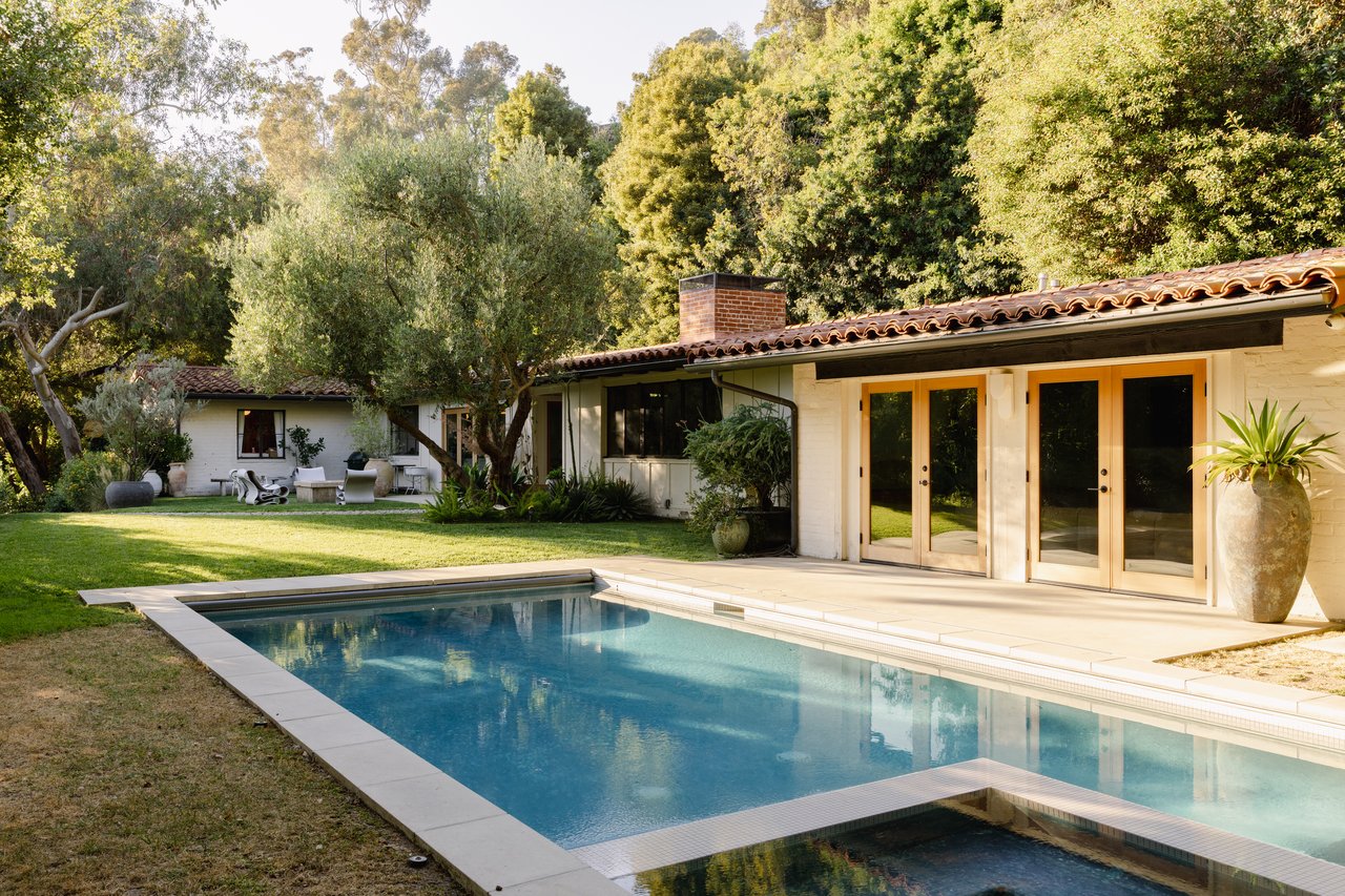 1830 Old Orchard Rd, Brentwood