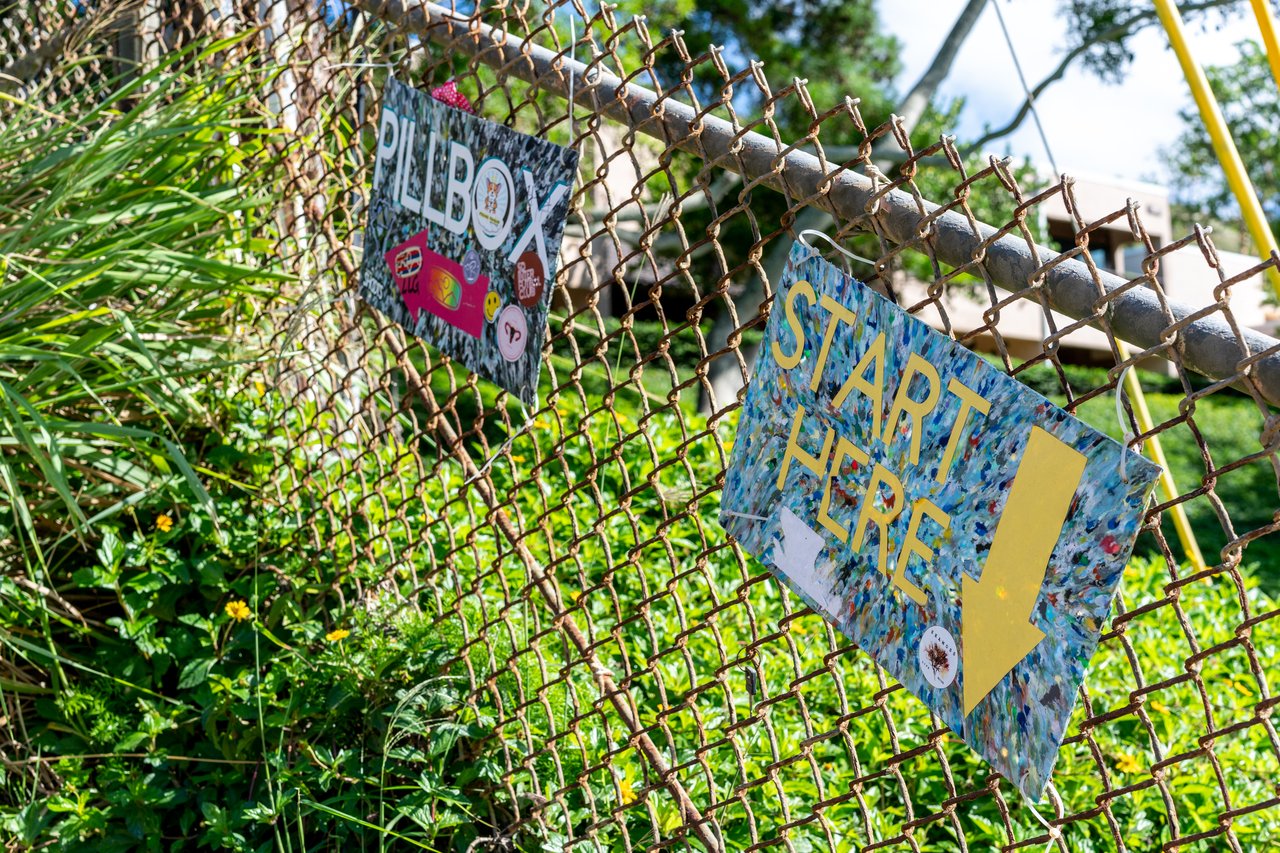 Kailua/Lanikai Beach Hideaway