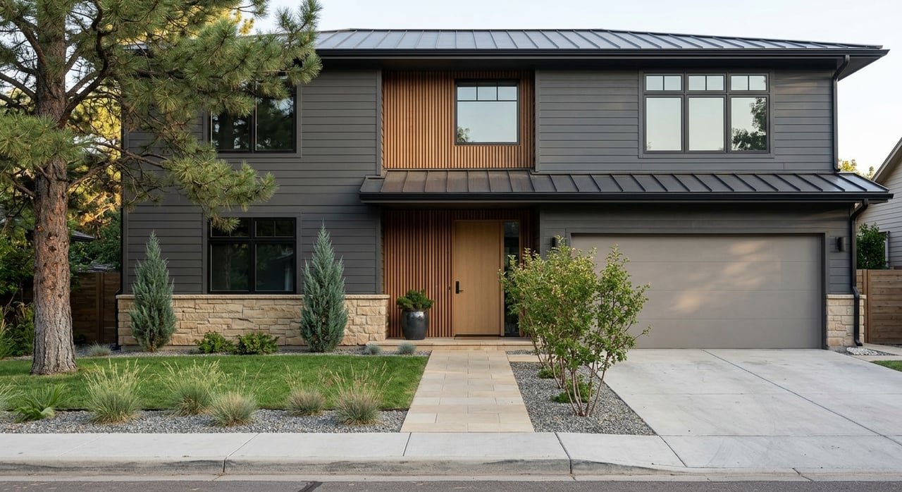 Preparing Your Golden Home For A Smooth Sale