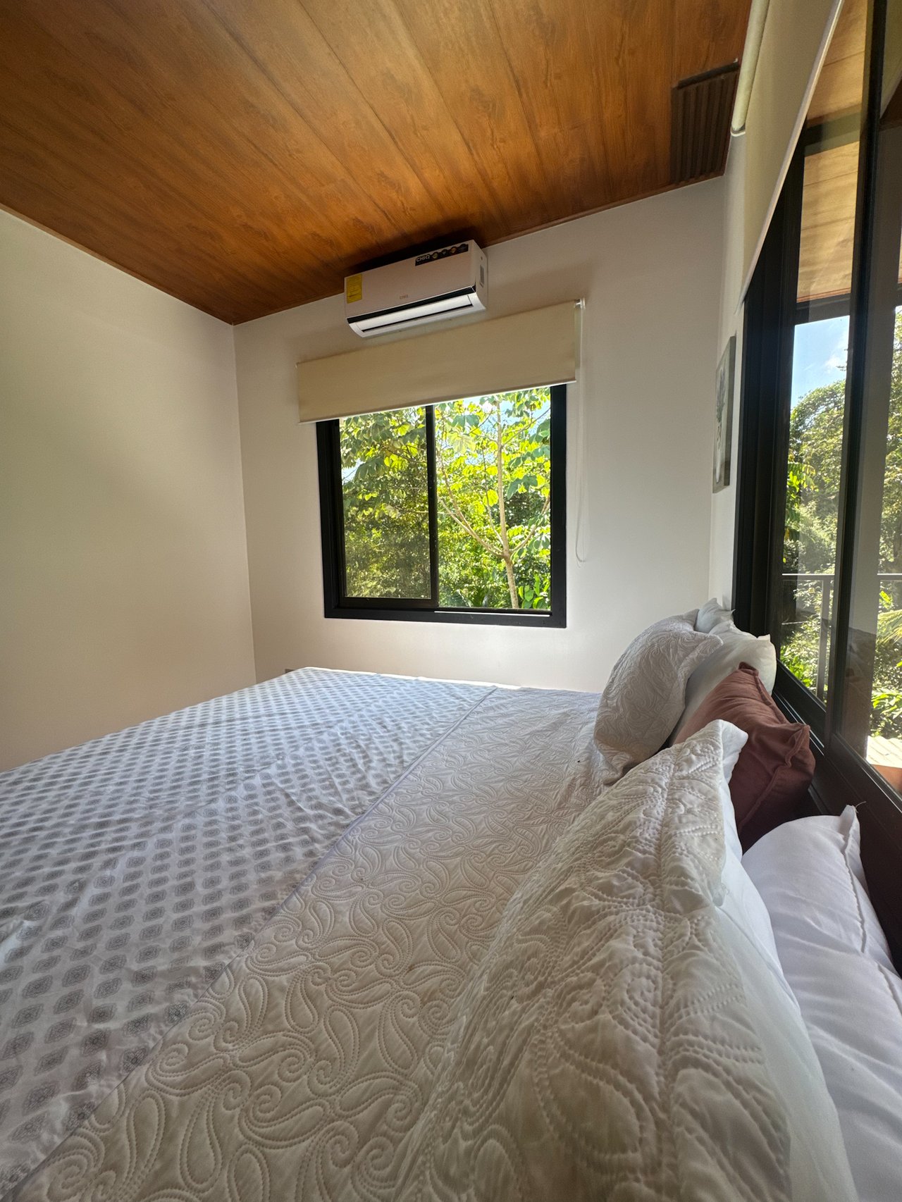Amazing Home in Playa Hermosa